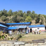 Easy Day Hiking to Australian Camp from Pokhara - Why Travelers Love This Tour