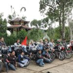 Easy Rider Da lat Countryside tour: Journey of nature and culture - What We Loved About the Tour