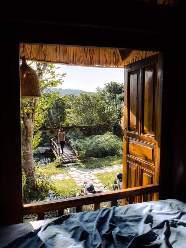 Easy rider Ha Giang Loop 4 days - Camping, Sup, Trekking - What Makes This Tour Stand Out?