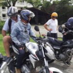 Easy Rider Hoi An to My Son Sanctuary - Marble Mountain - What You Can Expect and Why It Matters