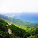 Easy Rider private tour via Hai Van pass from Hue - Da Nang - Hoi An (1Way|Loop) - Why This Tour Stands Out