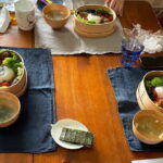 Easy to Make Healthy Bento Class in Sagamihara - Who Will Love This Experience?