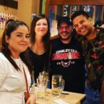 Eat and Drink Like a Local: Tokyo Ueno Food Tour - What Travelers Say: Authentic, Fun, and Informative