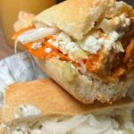 Eat as a local! Private Gastronomic Tour Santa Tere All incluided - What the Reviews Tell Us