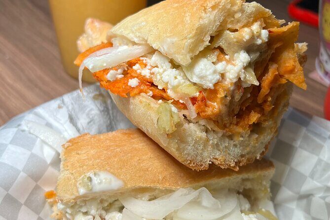 Eat as a local! Private Gastronomic Tour Santa Tere All incluided - What the Reviews Tell Us