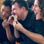 Eat/Drink like a LOCAL-Taverns & Ramen - Whats Included and Why It Matters