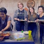 Eat in a local house & access to restricted areas in Teotihuacan - Why This Tour Works Well