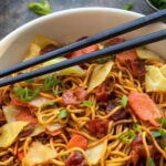 Eat Like a Japanese with a Local Guide - Overall Experience and Value