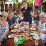 Eat Like a Local Food Tour in Hua Hin - Final Thoughts