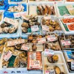 Eat Like A Local In Kanazawa - The Value of a Guided, Personal Tour