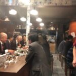 Eat Like A Local In Nagoya: Private & Personalized - Who Will Benefit Most?