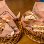 Eat Like A Local: Shanghai Night Food Tour - The Bottom Line