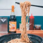 Eat Like a Local Through Shanghai's French Concession - Why You Should Consider This Tour