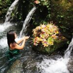 Eat Pray Love Bali Private Tour  Full Day - Frequently Asked Questions