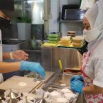 Eat Snap Katong Walking Food Tour - Who Should Consider This Tour?