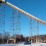 Eau Claire Sports History: A Self-Guided Driving Tour - What We Loved About the Tour