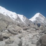 EBC Trek and Fly Back by Helicopter - The Helicopter Experience: A Once-in-a-Lifetime Bird’s Eye View