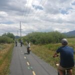 Ebike Adventure with Sitemap - A Detailed Look at the Ebike Adventure