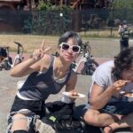 Ebike and Eat Seattle Food Tour Curated by Kenji Lopez Alt - An In-Depth Look at the Ebike and Eat Seattle Food Tour