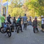 eBike City Tour - Why This Tour Represents Good Value