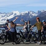 eBike Rainforest Experience - Who Is This Tour Best For?
