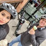 eBike Rentals in Kelowna - A Deep Dive into the Kelowna E-Bike Experience