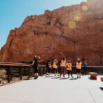 Ebike Tour: Garden of the Gods - Practical Details and Logistics