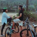 Ebike Tour of Chorao Island with Cycling Zens - Who Should Consider This Tour?