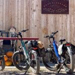 EBIKE Winery Tour in Penrose, Colorado: Penrose Uncorked - An In-Depth Look at Penrose Uncorked: The Details That Make It Special