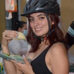 Ebikes & Taco Tour - In-Depth Review of the Ebikes & Taco Tour