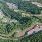 Ebisu Circuit Drift Experience - Final Thoughts: Who Should Consider This Tour?