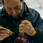Echizen Lacquerware and Washi Paper Craft Tour - Final Thoughts: Who Should Consider This Tour?