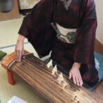 Echoes of Peace  A Soul-Stirring Koto Concert in Hiroshima - Final Thoughts