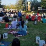 Echoes of Peace  Nagasakis Living Memory Tour - Practicalities of the Tour