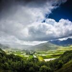 Eco-adventure friendly Aloha Island Tour - Who Should Consider This Tour?