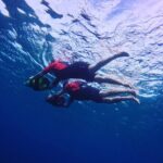 Eco Sea Scooter Beach Entry - Rent a GoPro Video tape Sea Turtles - FAQs