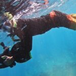 Eco Sea Scooter Guided Beach Tour From The Famous Kapalua Bay - A Deep Dive into the Maui Sea Scooter Experience