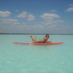 Ecotour: Bacalar Lagoon and Chacchoben archeological site. - Deep Dive into the Details