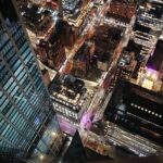 Edge at Hudson Yards General Admission Tickets - Who Will Love The Edge?