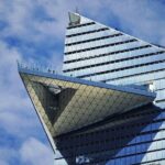 Edge Observation 911 Memorial Museum or Statue of Liberty Cruise - Authentic Experiences and Honest Insights