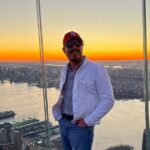 Edge Observation Deck & Optional Statue of Liberty 60 min Sightseeing Cruise - Who This Tour Is Best For