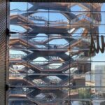 Edge Observation Deck Times Square & Hudson Yard Tour - The Experience: What You Can Expect