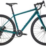 Edmonton Bike Rentals - Potential Drawbacks to Keep in Mind