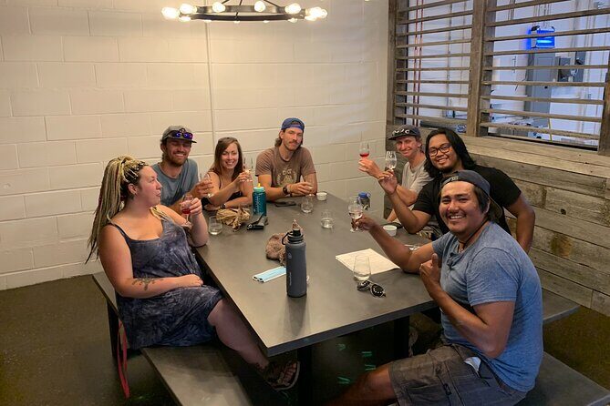 Edmonton Brewery Tour (10 person minimum group) - Final Thoughts: Is It Worth It?