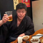 Edo Night: Traditional sento and izakaya with local guide - An In-Depth Look at Edo Night