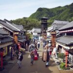 Edo Wonderland Nikko Edomura Cultural Theme Park Ticket - Authentic, Fun, and Educational—Who is It For?