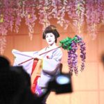 EDOCCO Tea HouseA Quick Dive into Japanese Traditional Culture - FAQ