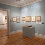 Edward Hopper House Museum Entry Ticket - A Detailed Look at What You Can Expect