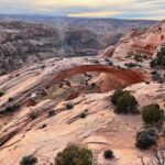 Eggshell Arch Day Tour - Who Should Consider This Tour?