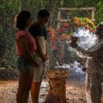 Ek Balam Cenote Maya - Final Thoughts